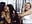 Hot kiss all girls - video by Chrystal_Sl85 cam model