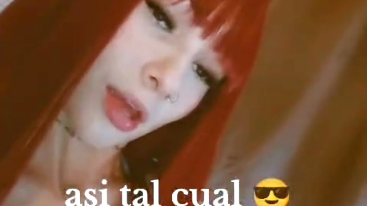 humor - video by gisellove1 cam model