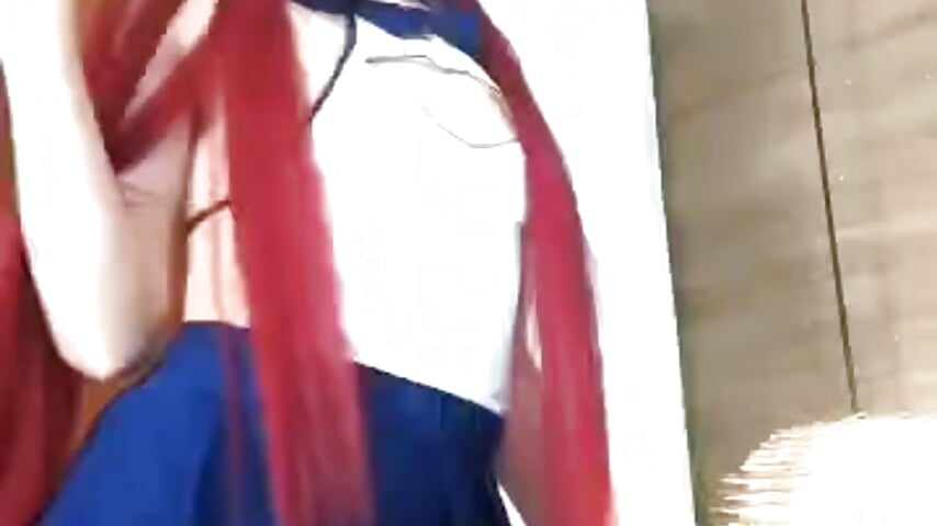 grrr - video by gisellove1 cam model