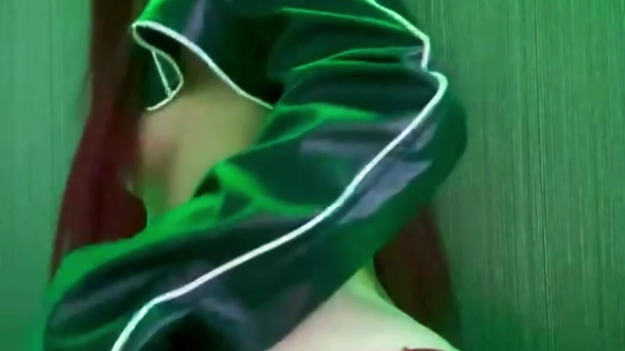 dance hot🤫 — filmik gisellove1, modela(-lki) na kamerkach