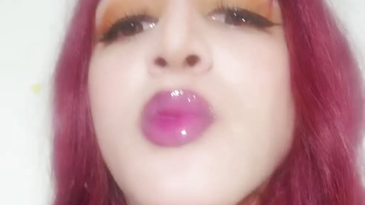 profile-intro-video-1732817896