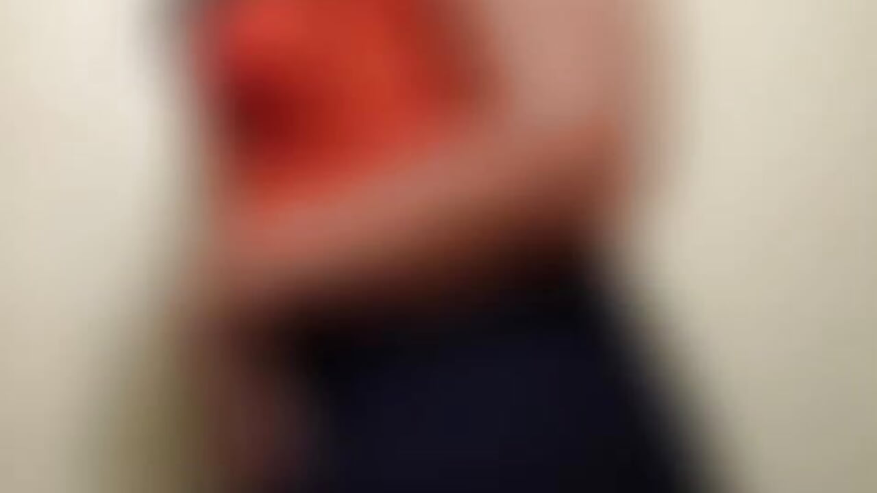 Some sexy pics for you ❤️ - video av isabella_walton cam-modell