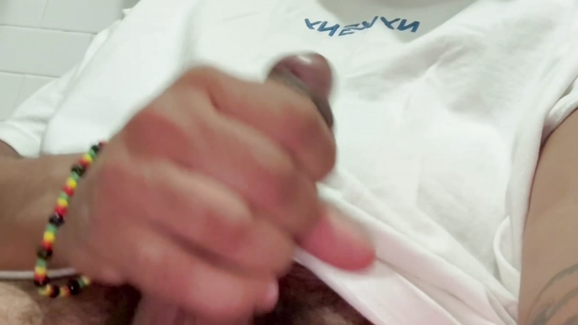 Mi lechita para ti - video by TacosSenpai cam model