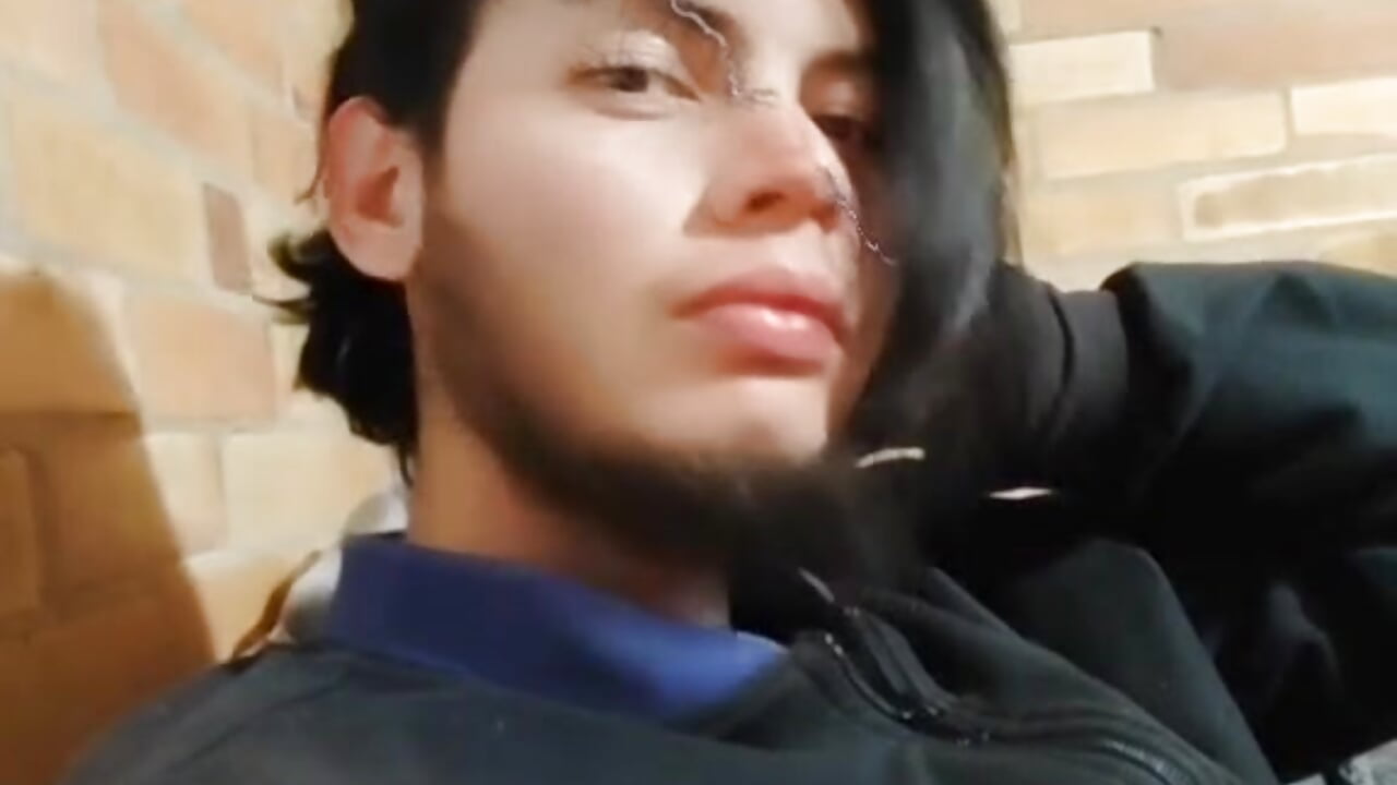 6b72e3767d49eb00af699079c63e81c0 - Vídeo de ludyvlad, modelo de vídeos