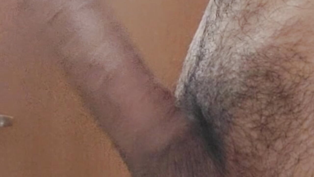 Chiquitin - Vídeo de ludyvlad, modelo de vídeos