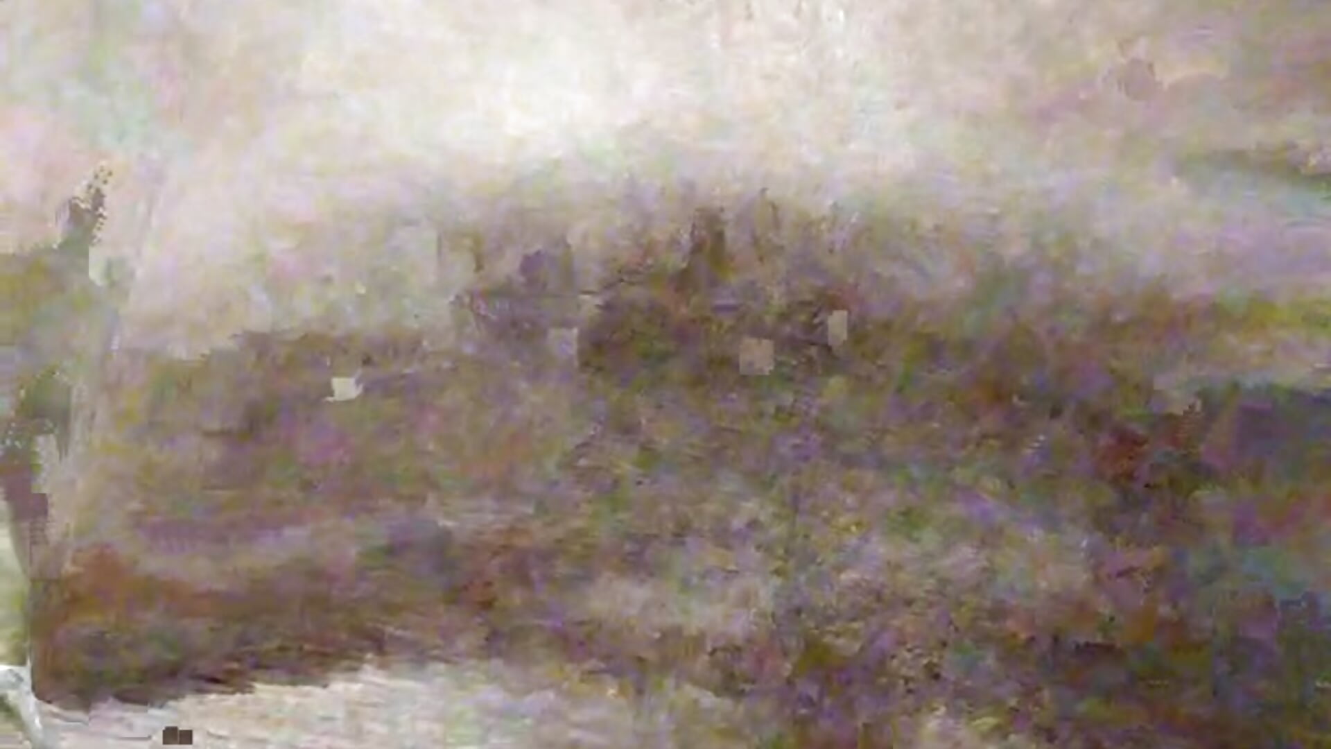 20250908_015210 - Video von MutableWinding