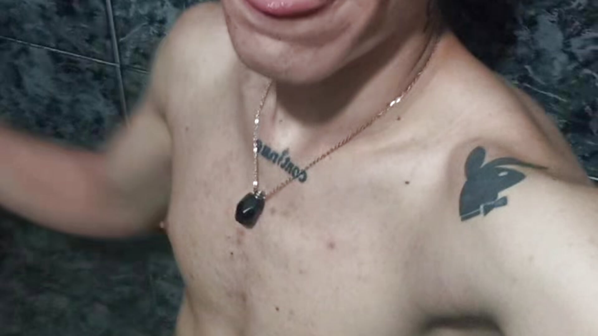 move my dick – video od webkamerové modelky andrewWolffman