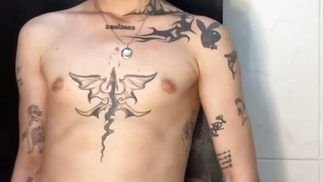 MY JUICY COCK WANTS YOUR MOUTH - βίντεο μοντέλου andrewWolffman