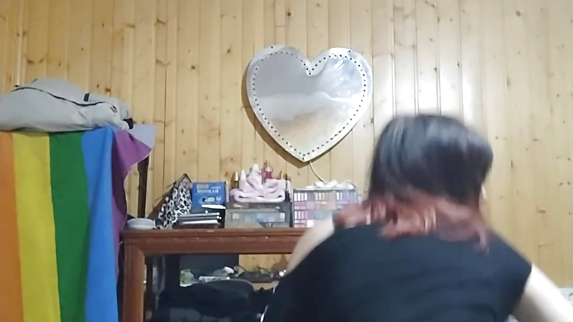 e5fb63ad-334d-4192-b329-a4b21da3d5b8-1_all_631 - video by perversamimi22 cam model