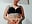 ADD ME TO YOUR FAVORITES CLICK ON THE HEART♥ - Vídeo de keira_tylor