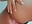 Hot ass - Vídeo de keira_tylor
