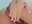 Delicate and beautiful as a flower! - Vídeo de keira_tylor