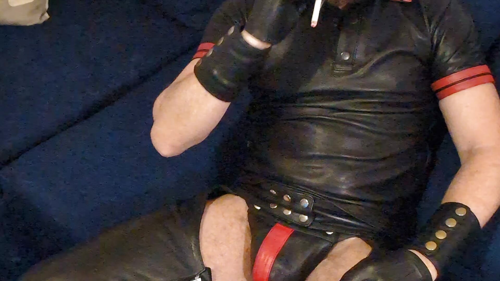 1000184884 - video av daniwolfete cam-modell