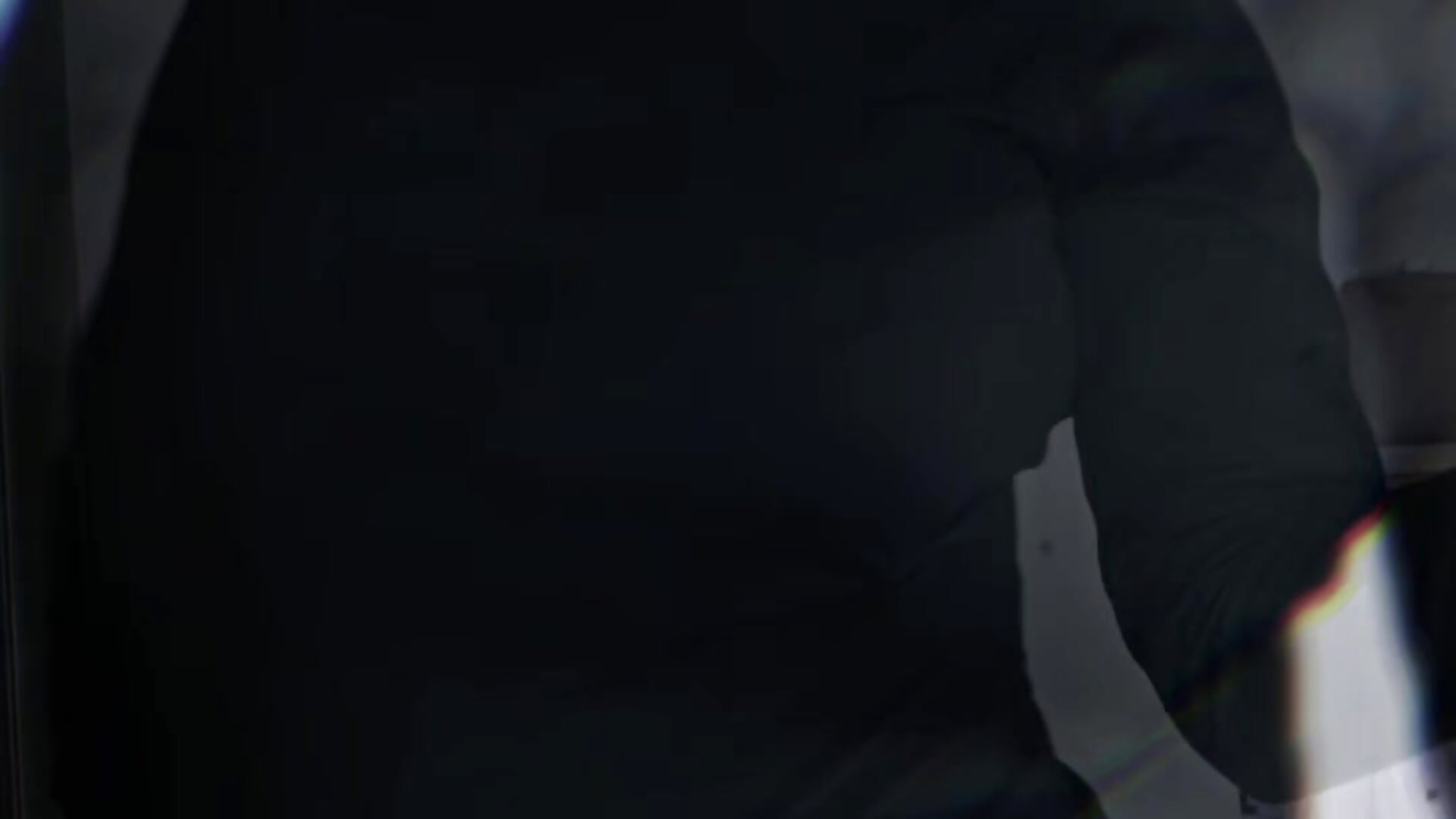 2025-10-08-195236807 - video di jade_xxx modella di cam