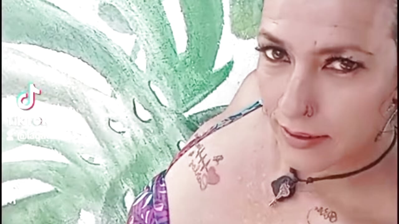 WhatsApp Video 2026-04-16 at 8,17,57 AM - vídeo de la modelo de cam la_gatabk_