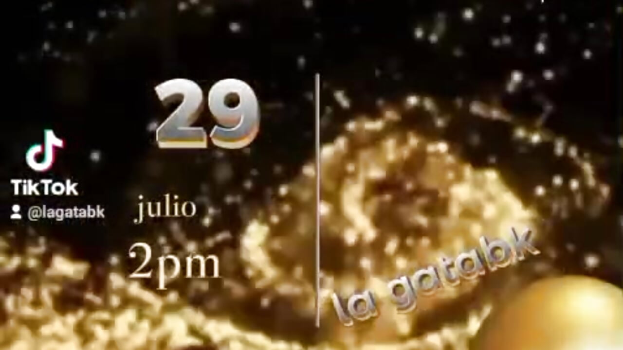 Video de WhatsApp 2025-07-29 a las 12,13,54_179be67c - βίντεο μοντέλου la_gatabk_