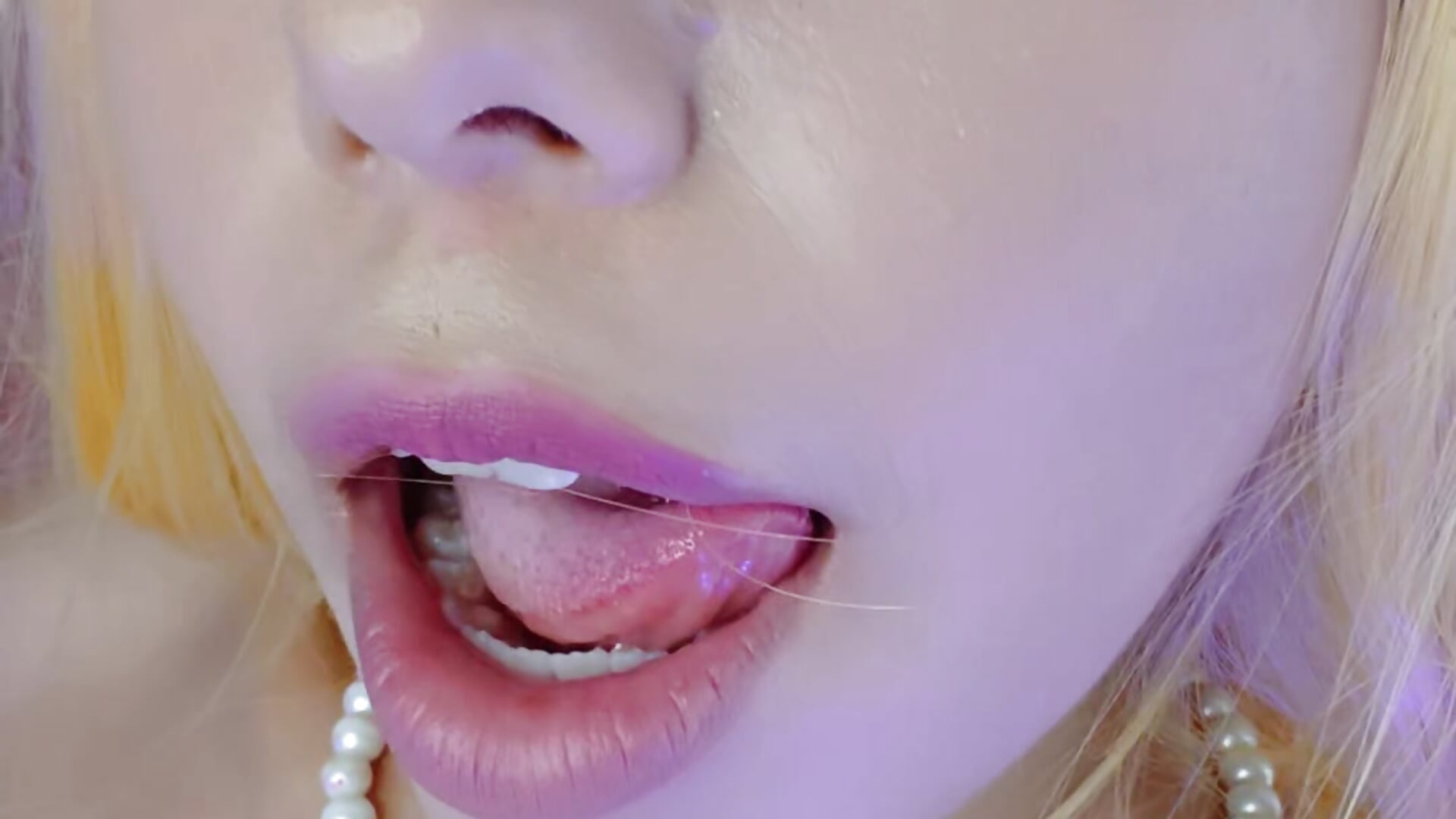 🔥 The Princess of Zelda in her sexiest version 🔥 - AndreaVelasco 캠 모델의 동영상