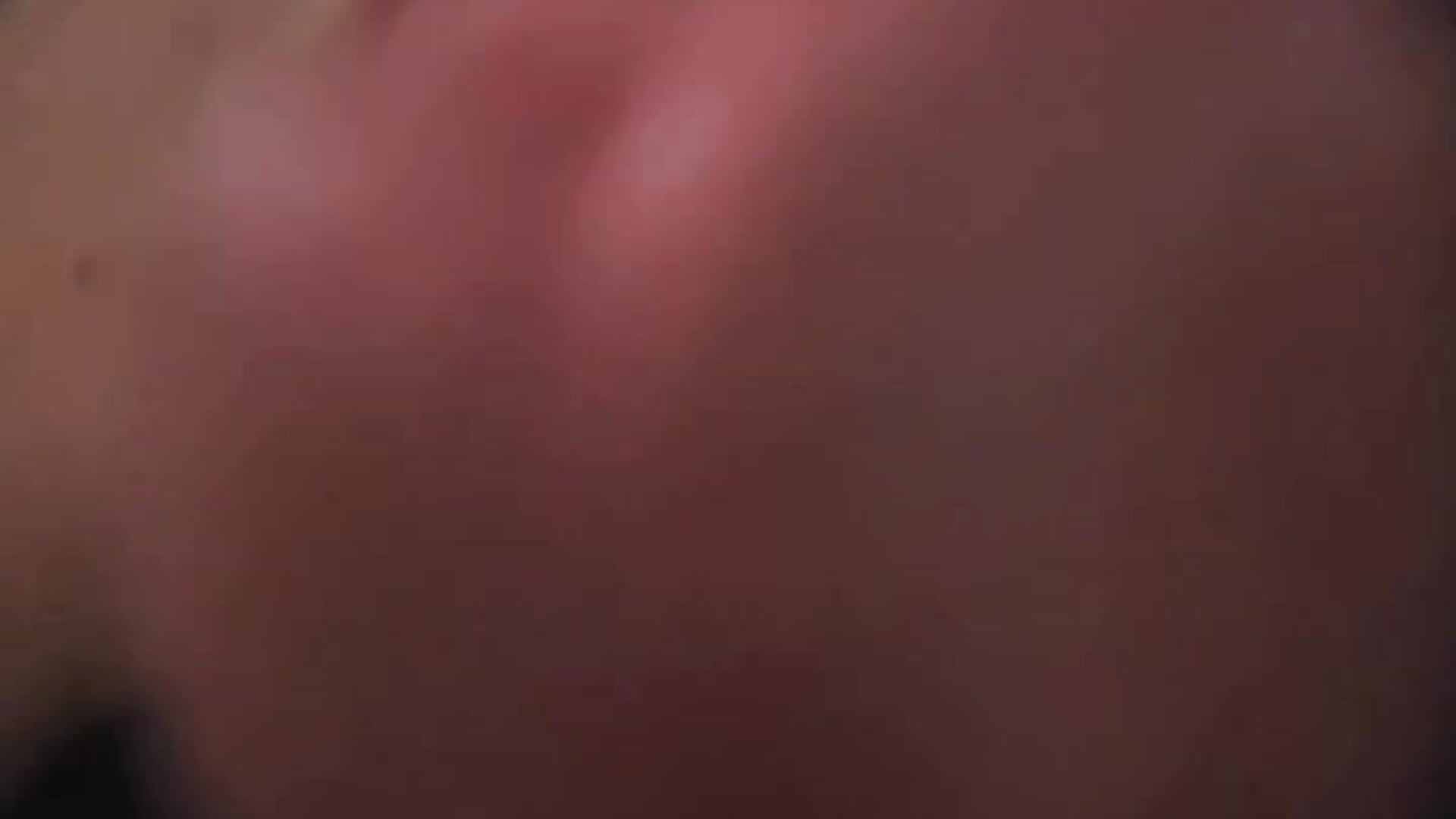 video_2025-06-08_04-55-42 – video modela na kameri Dick_so_big