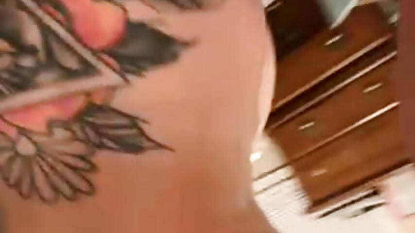 78333326686__339DC671-07B3-4D97-BA5F-5B65141310E3 - video by HotMessStilltheBest cam model