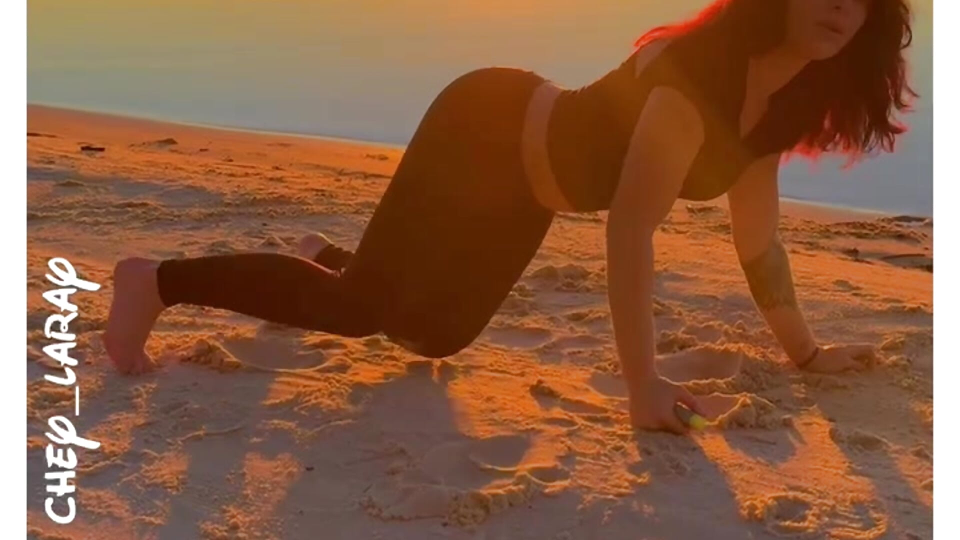 copy_78A10B27-BBC6-4D6D-9748-FE05074AF187 - video by HotMessStilltheBest cam model