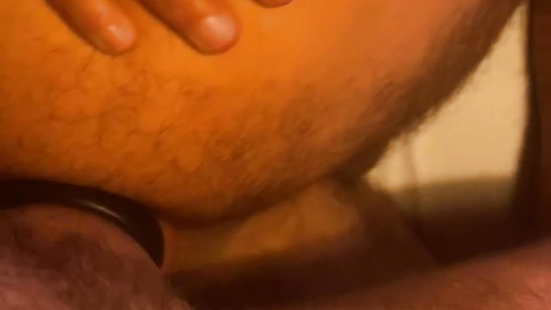 Tom fucked－カメラキャストのtrebord77の動画