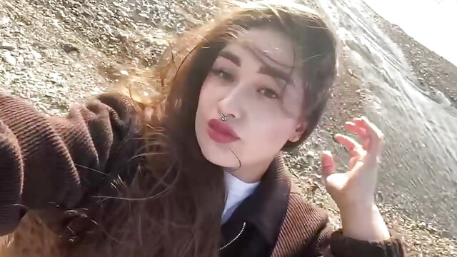 😜😎 - video by Aria_Blisss cam model