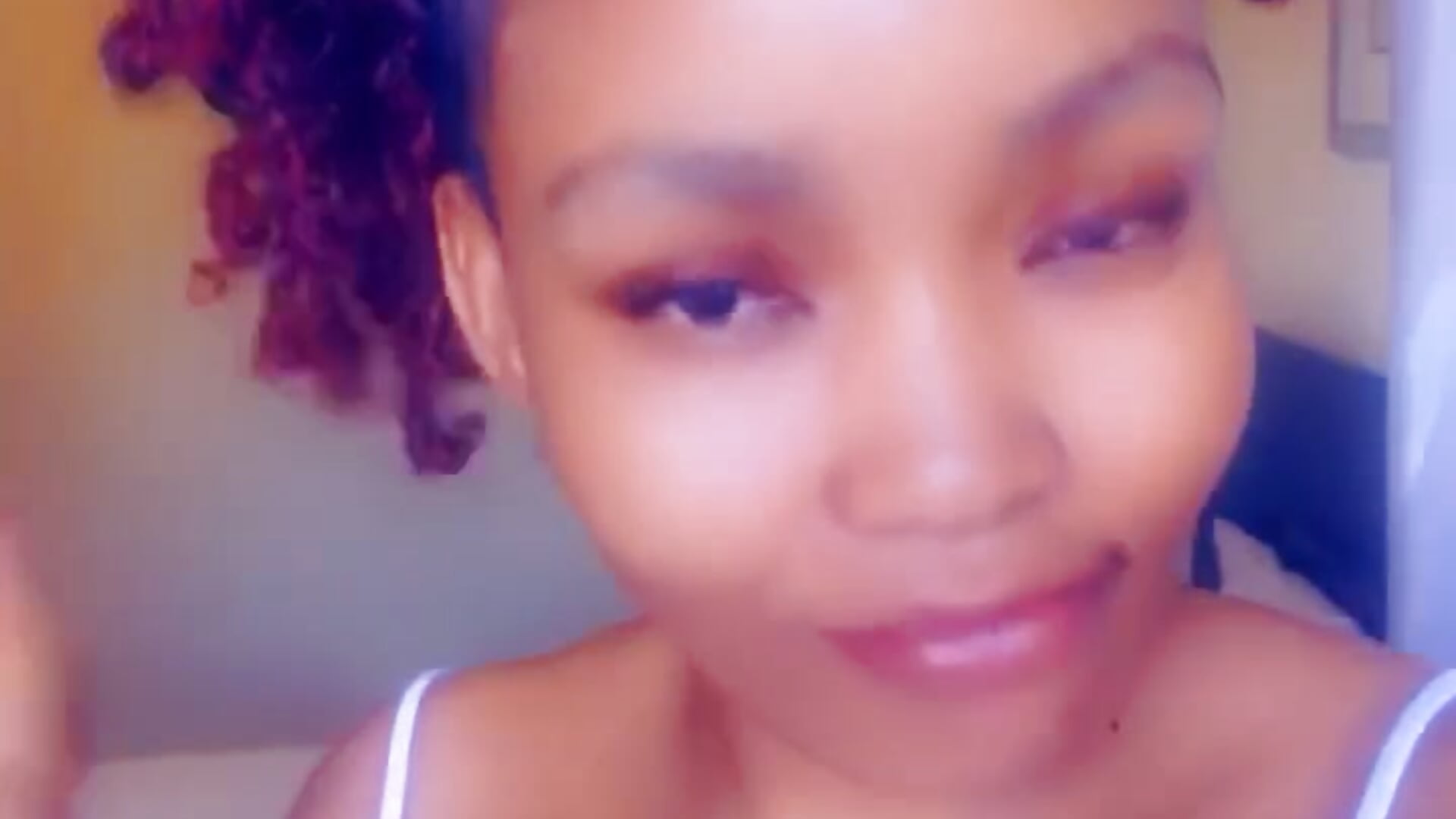 trim,C26C4D29-7D21-449D-85AF-6D6EC9D83BFC - video by xcute_angel cam model