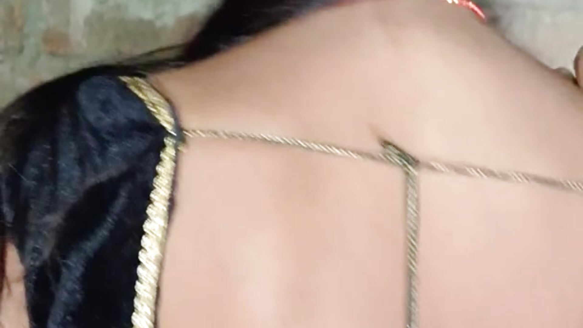 My video - vidéo du modèle de showcams Turant_sho