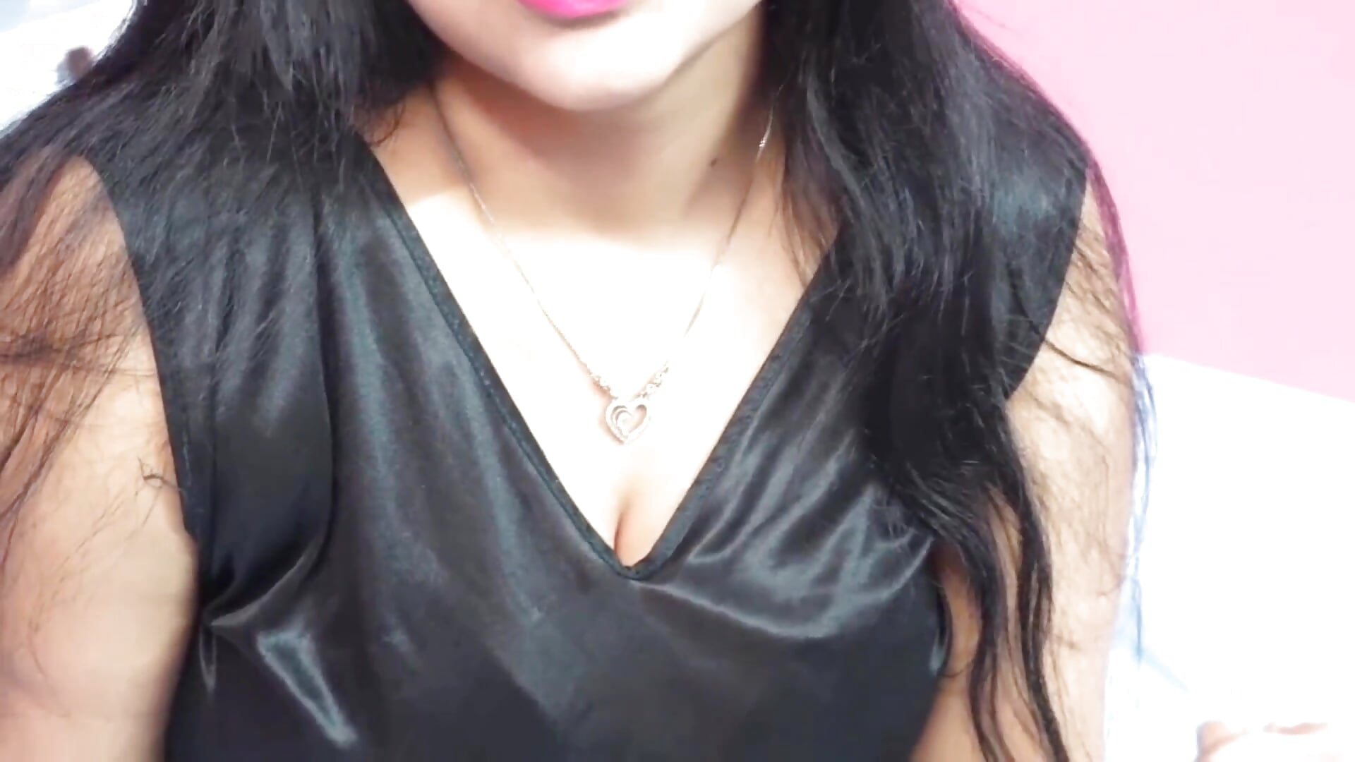 Hot video - video av Super_bhabhii cam model