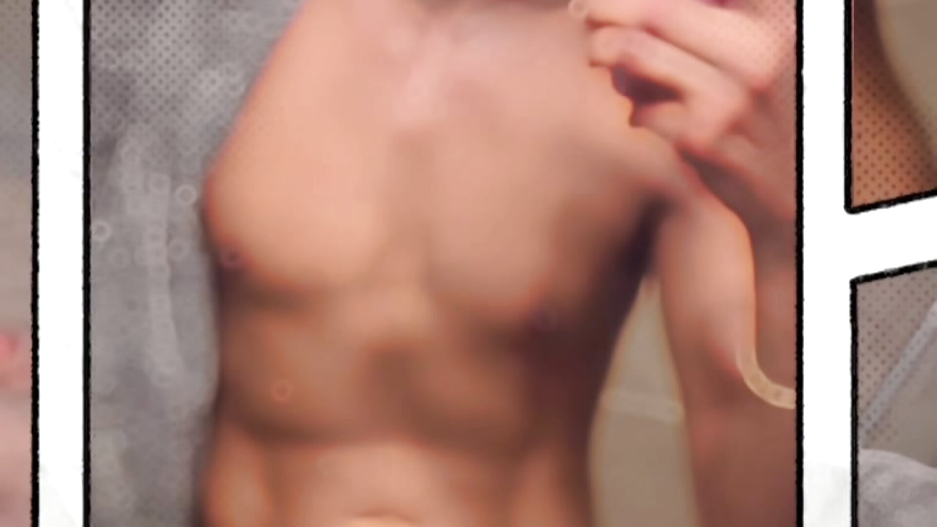 First of lot Thousands, hope YOU guys enjoy it! – video od webkamerové modelky mr_afelix