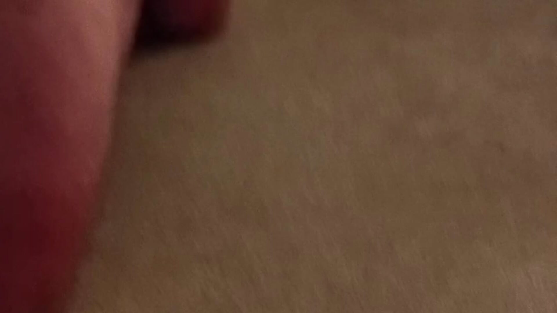 1000013232 - video by bennyboi1985 cam model