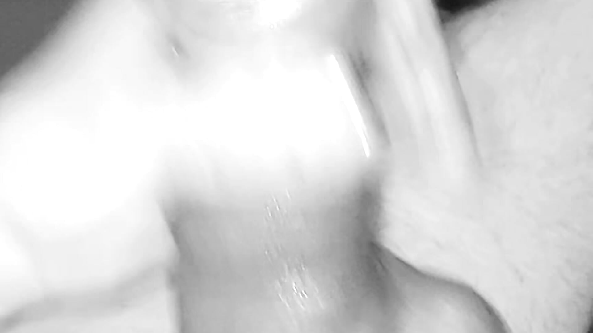 20240313_190634 - vídeo de la modelo de cam Gilgamesch1704