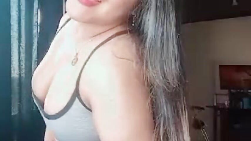 WhatsApp Video 2025-01-12 at 1,07,47 AM