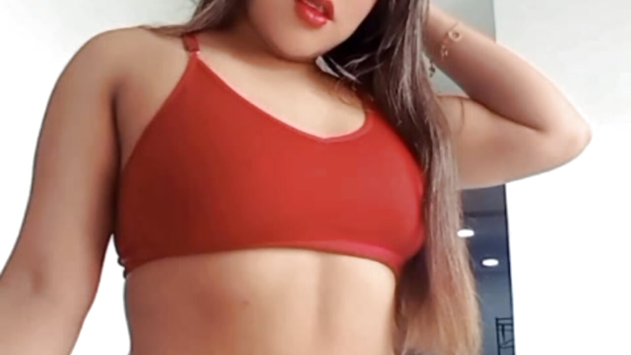 🌺 - video by stephanie_ross cam model