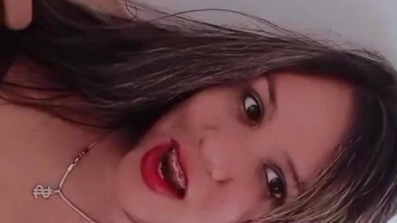 WhatsApp Video 2025-05-26 at 10,55,15 PM - video by stephanie_ross cam model