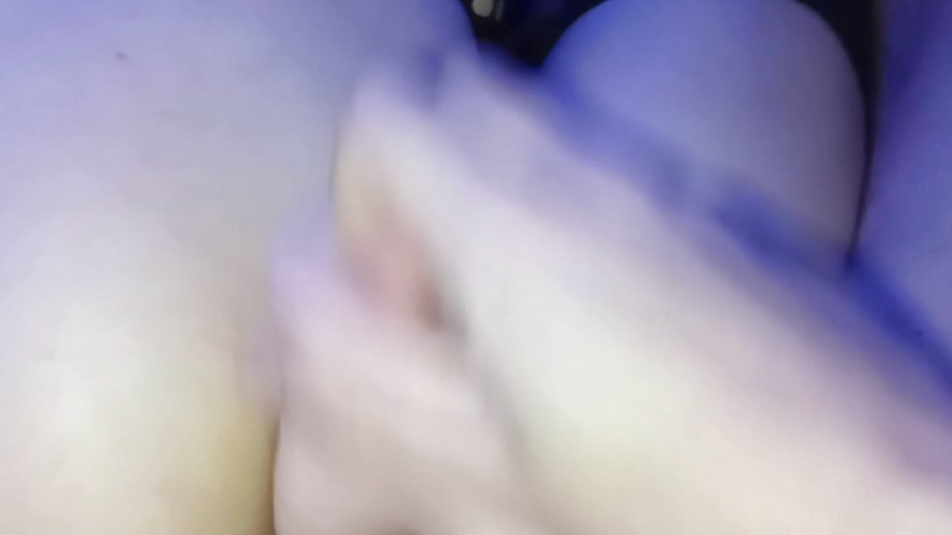 Dildo gamisi kai xisimo sta 4 – video modela na kameri katiaXnikos