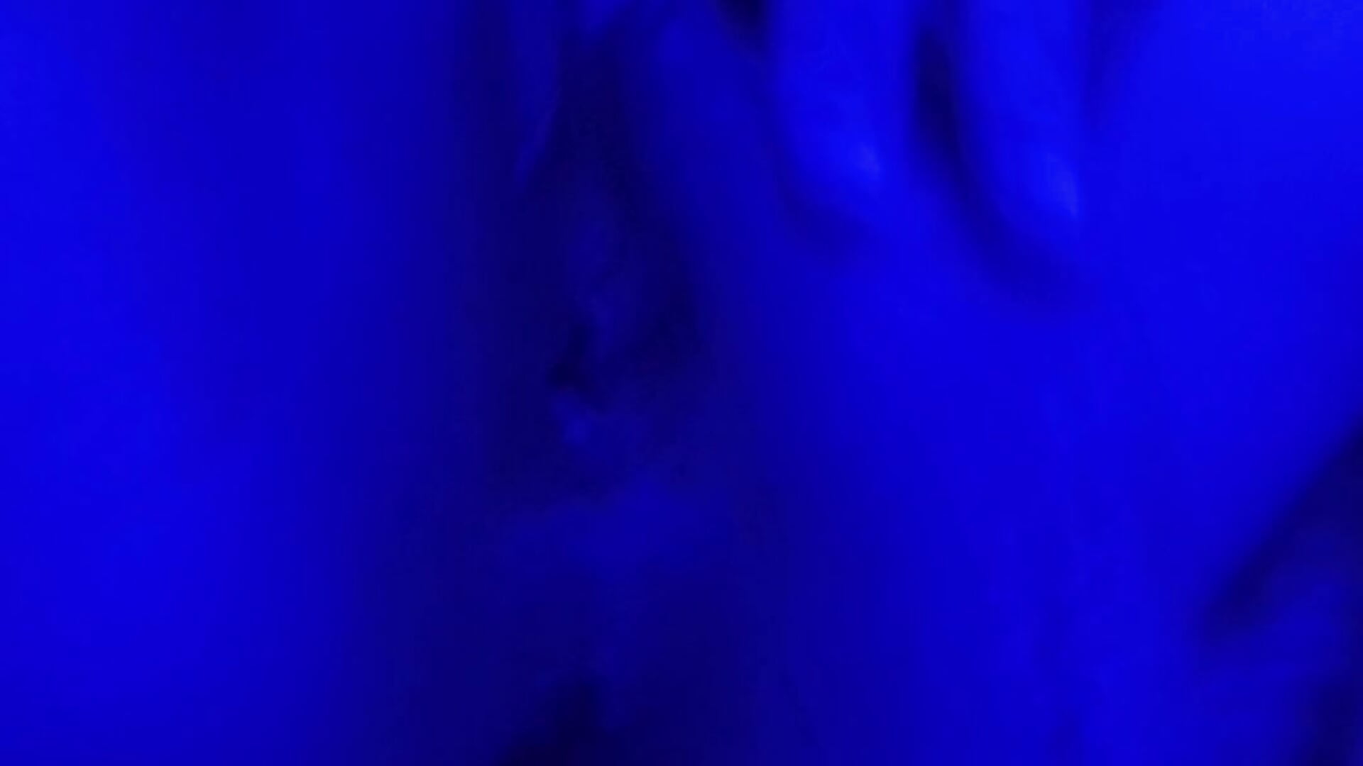 Playingdickandpussy – video modela na kameri katiaXnikos