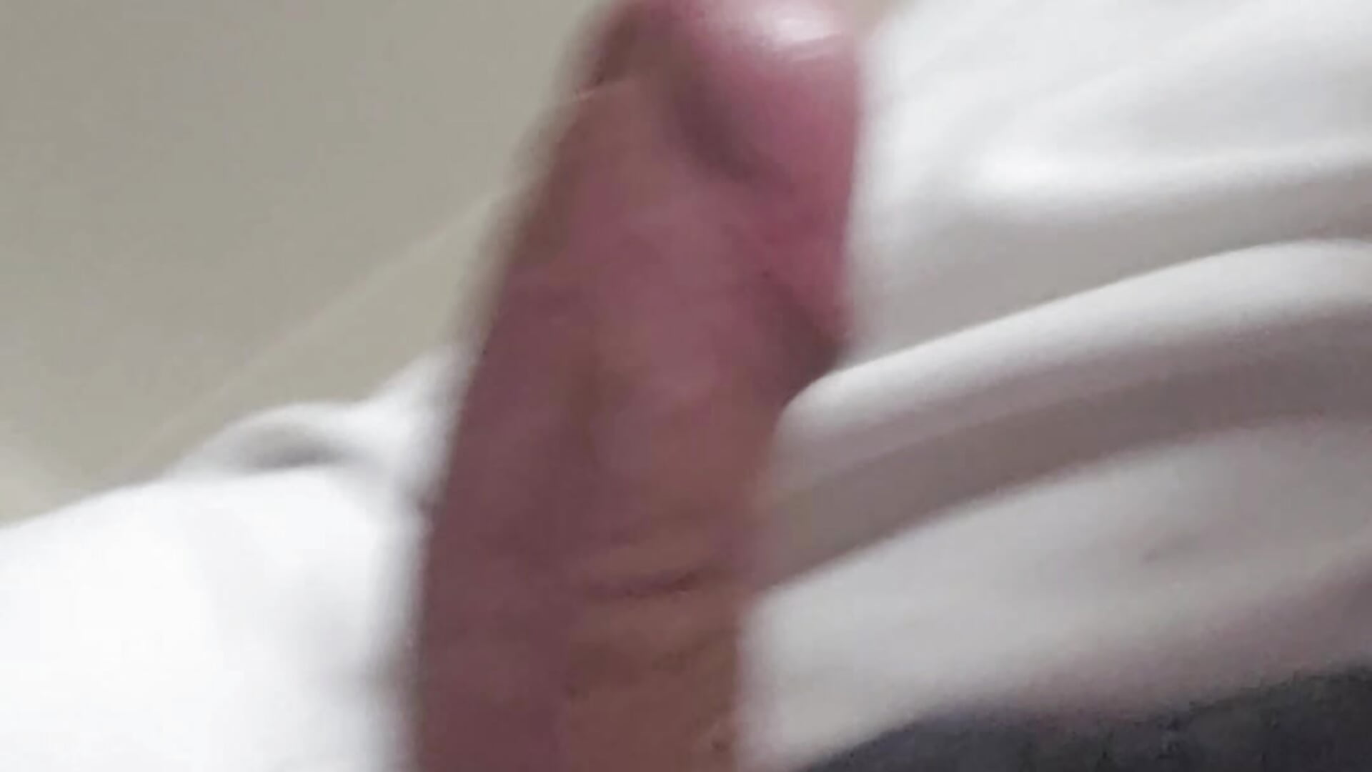 20251118_104043 – video af Wman72@xh
