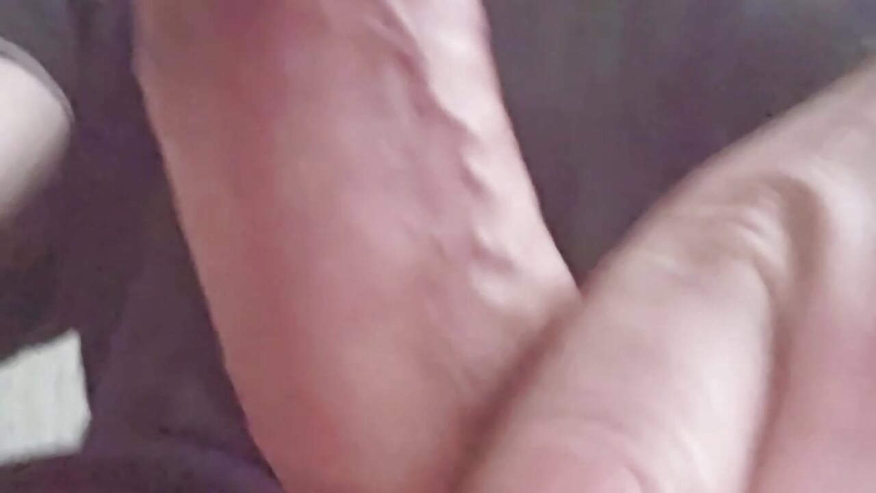 profile-intro-video-1770567400 – video af Wman72@xh