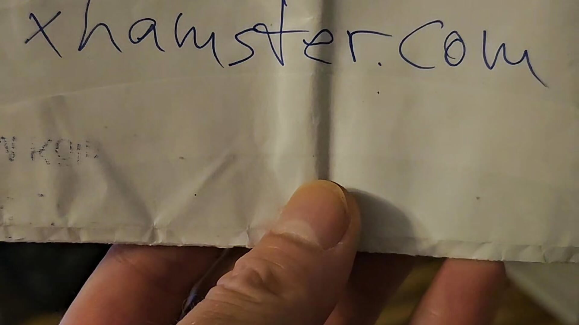 9ccc1e5c-800c-4f3b-b33e-f17888de1b29-1_all_1379 – video af Wman72@xh
