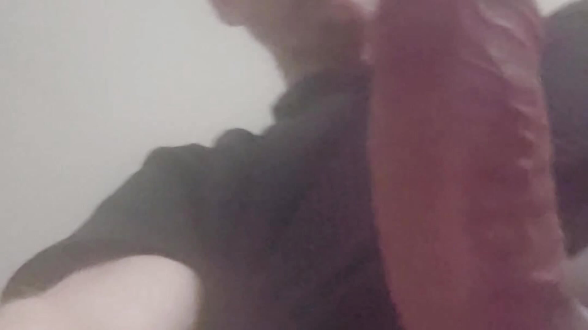 1000042428 – video af Wman72@xh