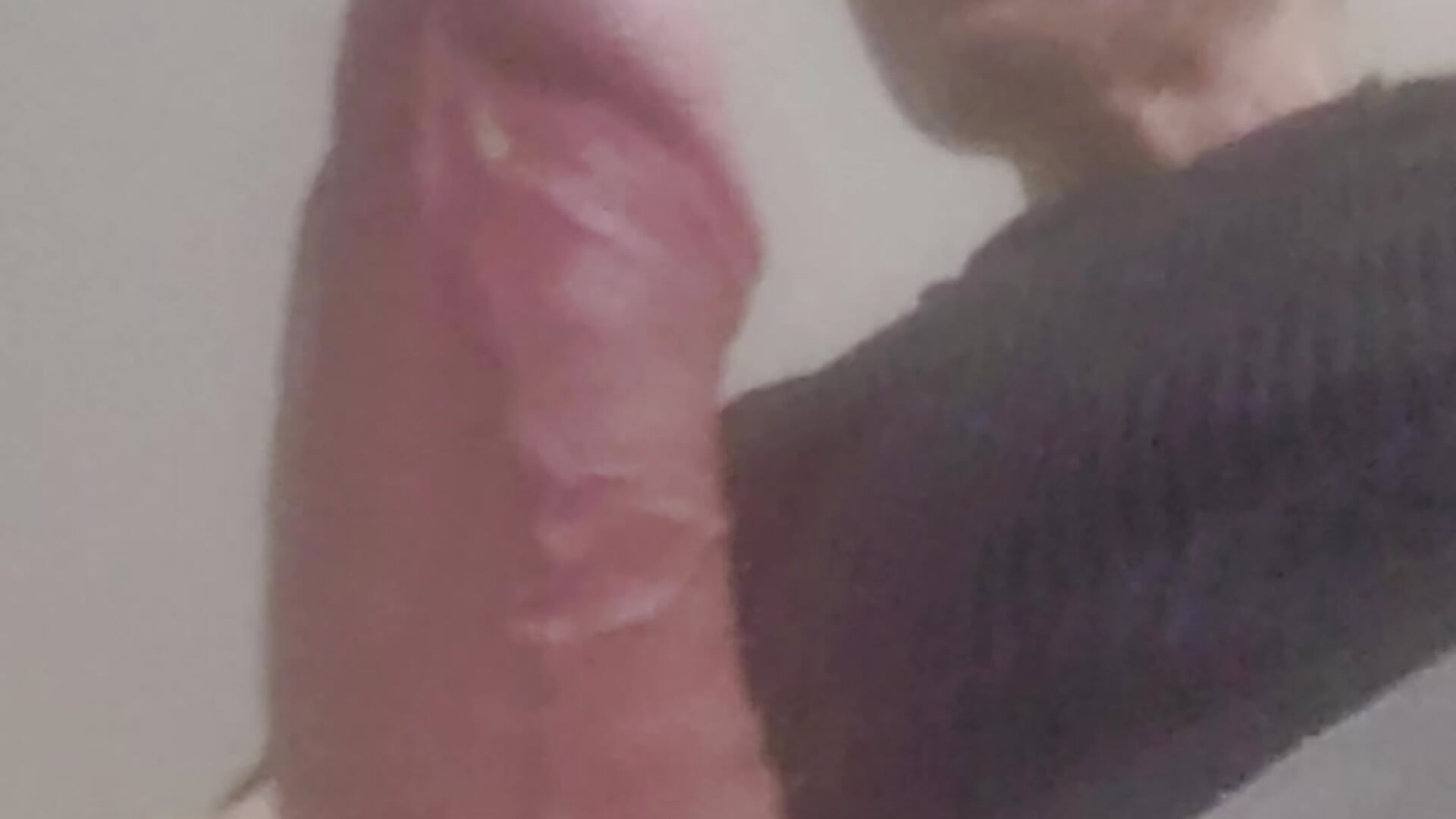 1000042407 – video af Wman72@xh