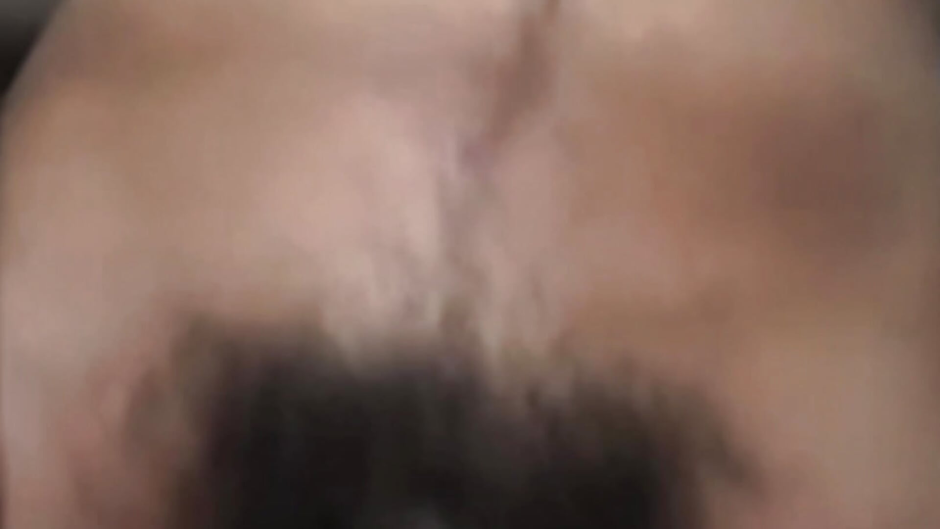 copy_83343744-152C-4F85-90AC-FF6704FB2D63.mov - video by MantulPakabu123