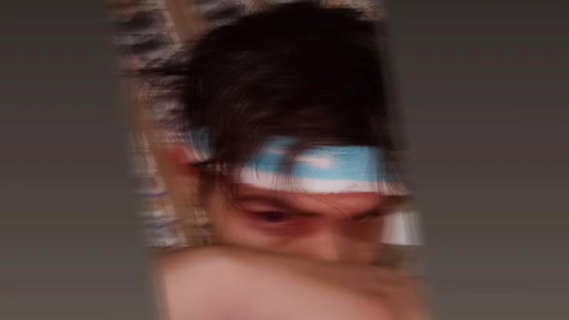 1000066561 - video by Jonatha2 cam model