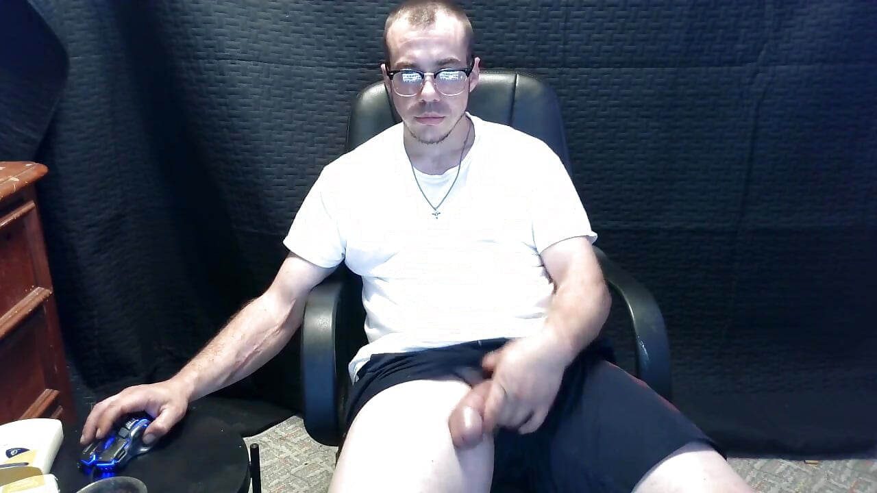 forth-1-251205180157586 - video by ScubaStevex cam model