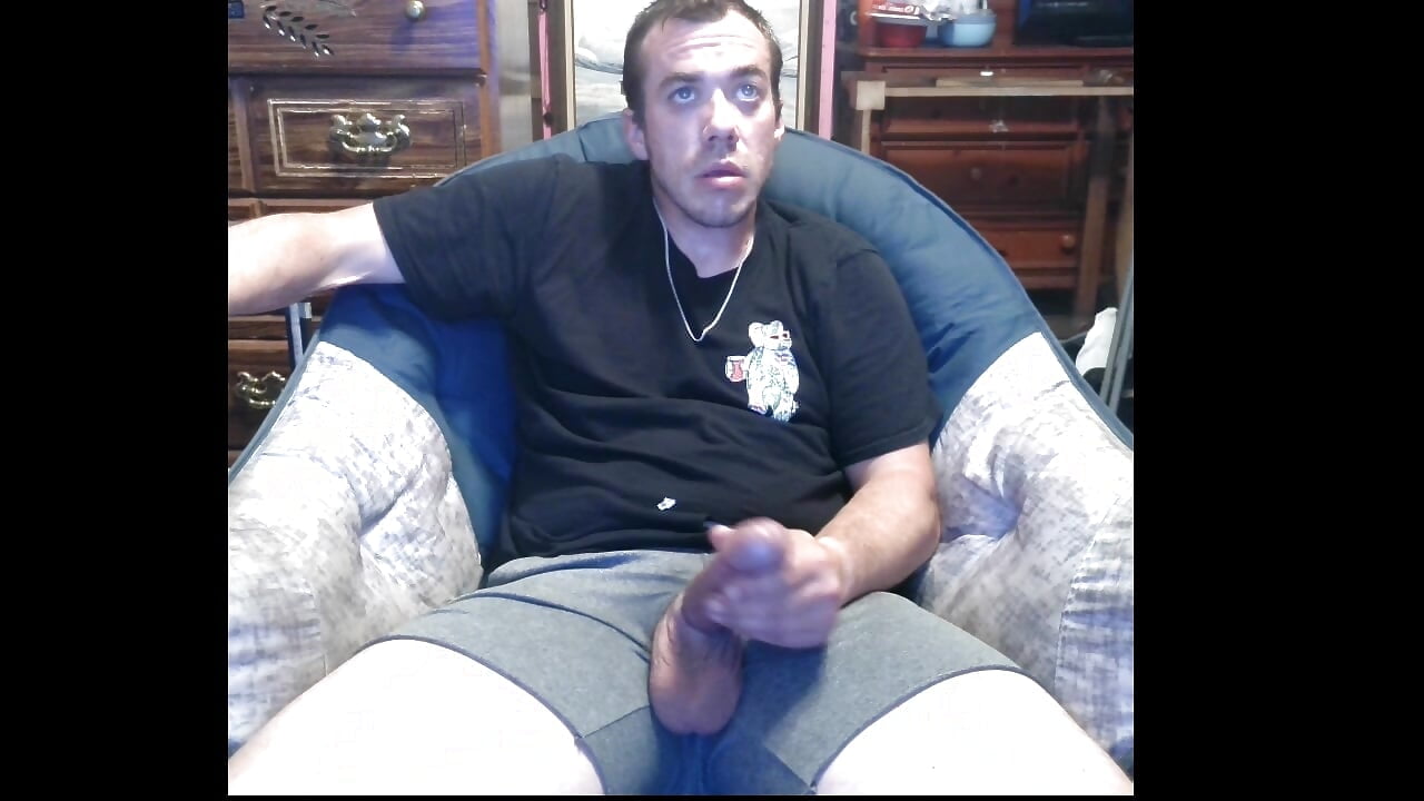 Preview - video by ScubaStevex cam model