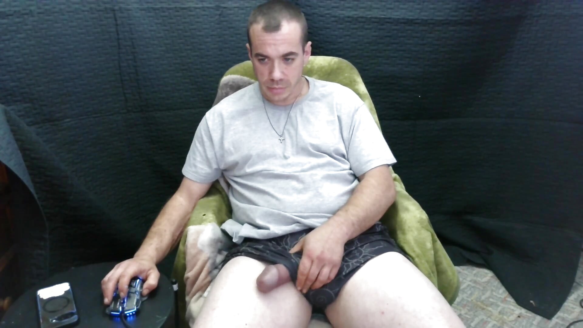 eight-1-251206130027663 - video by ScubaStevex cam model