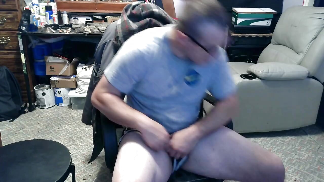 fifth-1-251205180505611 - video by ScubaStevex cam model