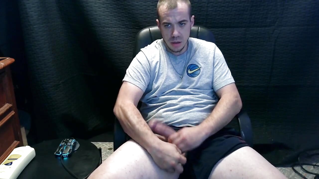 second-1-251205175407452.mp4 - video by ScubaStevex cam model