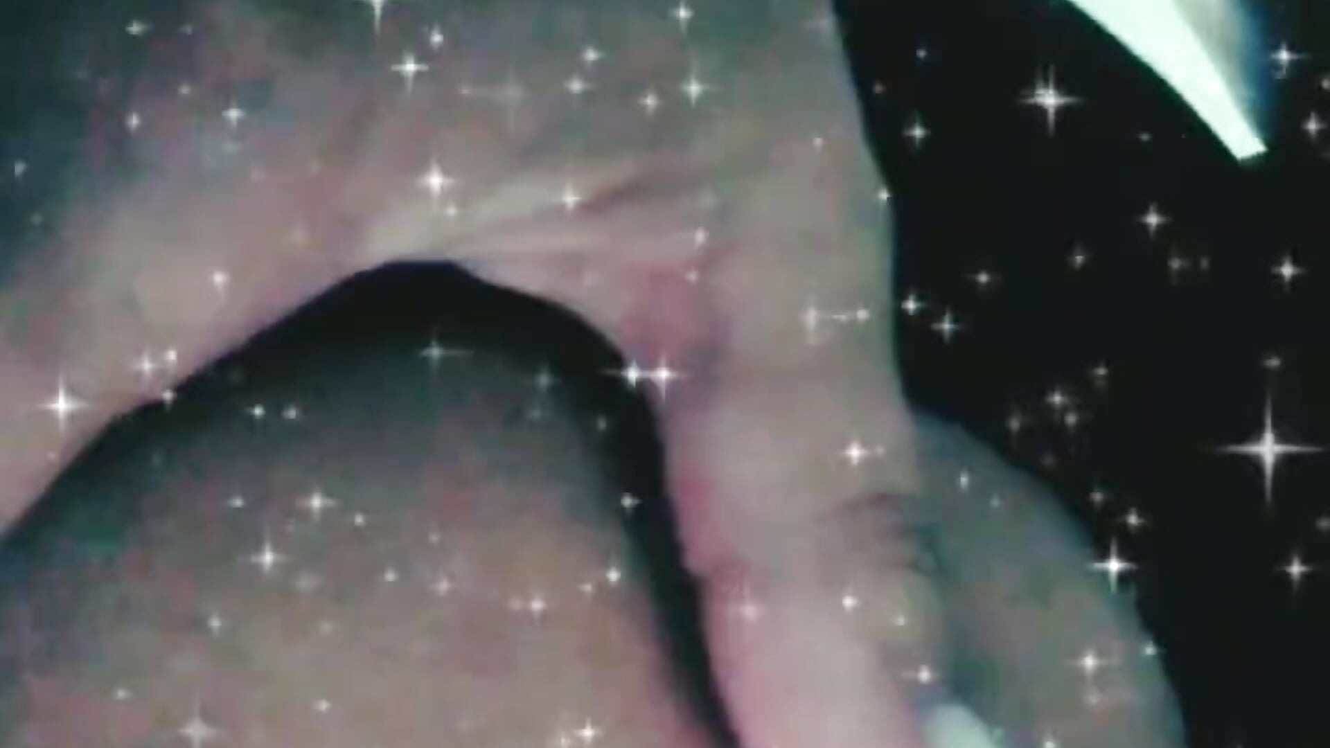 my juisie ass for u - video di Luna__Lewis modella di cam